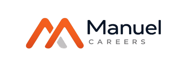 Manuel Careers